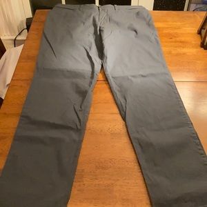 L lululemon Pants